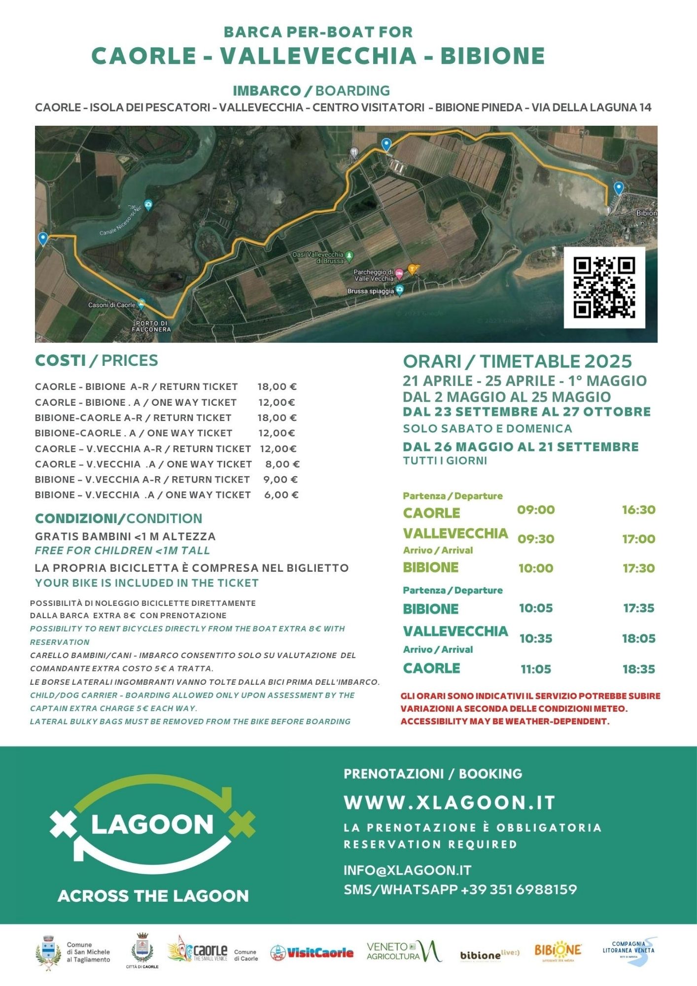 Polesie Lagoon Ferry Spielzeug – Kunststoff-Fähre Für Kinder Ab 1 Jahr, Ca. 30 X 18,5 X 14,5 Cm